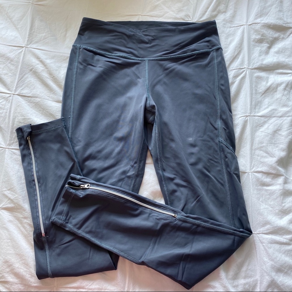 VS Leggings